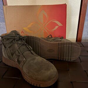 Comfortiva, Corine, Waterproof boot